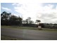 57 Wilmington Road, Thabeban QLD 4670