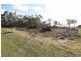 57 Wilmington Road, Thabeban QLD 4670