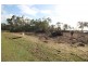 57 Wilmington Road, Thabeban QLD 4670