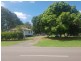 45 Wilmington Street, Thabeban QLD 4670
