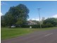 45 Wilmington Street, Thabeban QLD 4670
