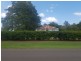 45 Wilmington Street, Thabeban QLD 4670