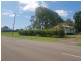 45 Wilmington Street, Thabeban QLD 4670