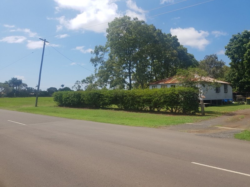 45 Wilmington Street, Thabeban QLD 4670