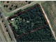 45 Wilmington Street, Thabeban QLD 4670