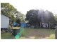 45 Wilmington Street, Thabeban QLD 4670