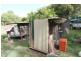 45 Wilmington Street, Thabeban QLD 4670