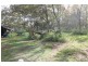 45 Wilmington Street, Thabeban QLD 4670
