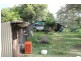 45 Wilmington Street, Thabeban QLD 4670