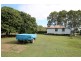 45 Wilmington Street, Thabeban QLD 4670