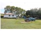 45 Wilmington Street, Thabeban QLD 4670