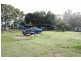 45 Wilmington Street, Thabeban QLD 4670