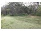45 Wilmington Street, Thabeban QLD 4670