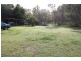 45 Wilmington Street, Thabeban QLD 4670