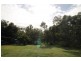 45 Wilmington Street, Thabeban QLD 4670