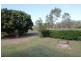 45 Wilmington Street, Thabeban QLD 4670