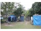 45 Wilmington Street, Thabeban QLD 4670