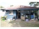 45 Wilmington Street, Thabeban QLD 4670