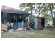 45 Wilmington Street, Thabeban QLD 4670