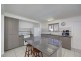 65 Scotland Street, Bundaberg East QLD 4670