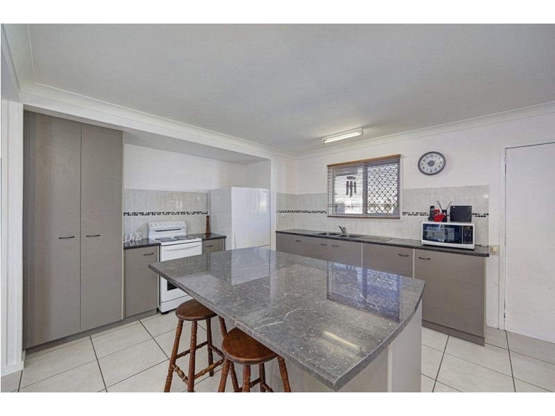65 Scotland Street, Bundaberg East QLD 4670