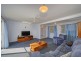 65 Scotland Street, Bundaberg East QLD 4670
