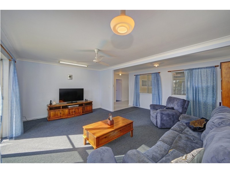 65 Scotland Street, Bundaberg East QLD 4670