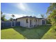 65 Scotland Street, Bundaberg East QLD 4670