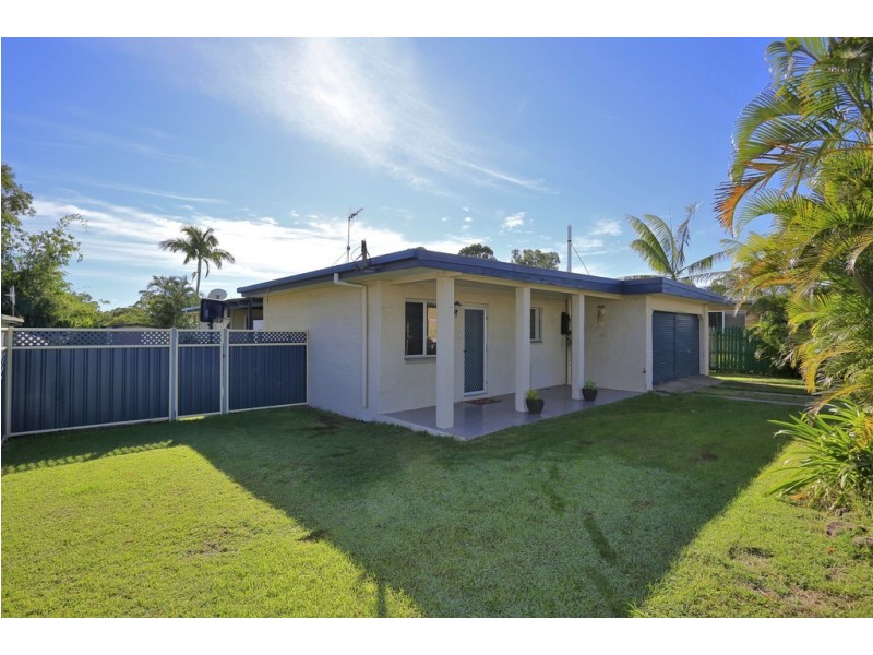 65 Scotland Street, Bundaberg East QLD 4670