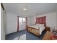 65 Scotland Street, Bundaberg East QLD 4670