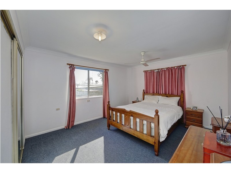 65 Scotland Street, Bundaberg East QLD 4670