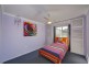 65 Scotland Street, Bundaberg East QLD 4670