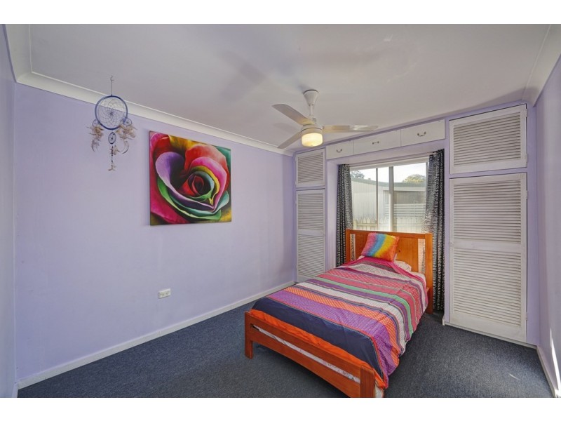 65 Scotland Street, Bundaberg East QLD 4670