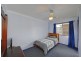 65 Scotland Street, Bundaberg East QLD 4670