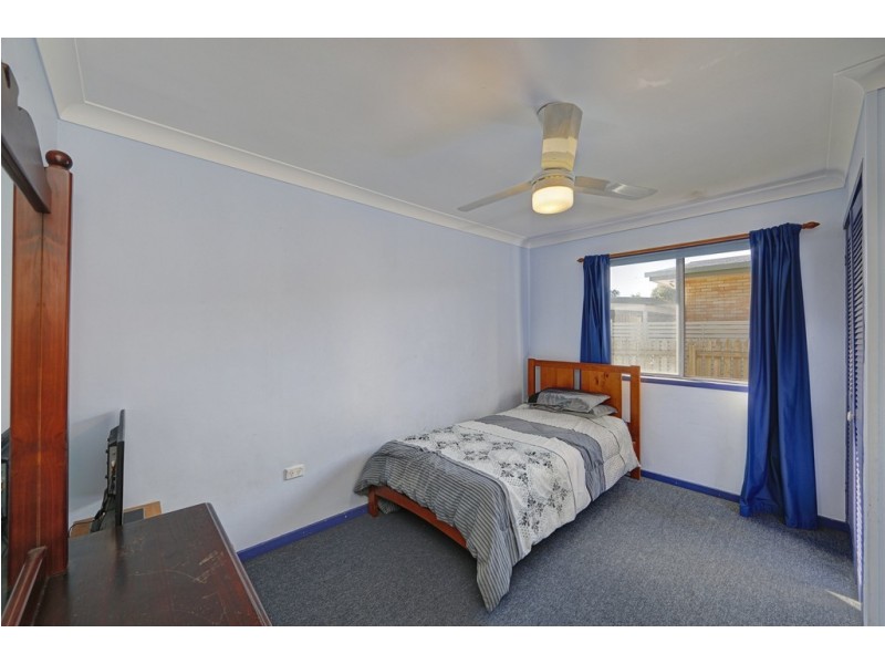 65 Scotland Street, Bundaberg East QLD 4670