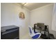 65 Scotland Street, Bundaberg East QLD 4670