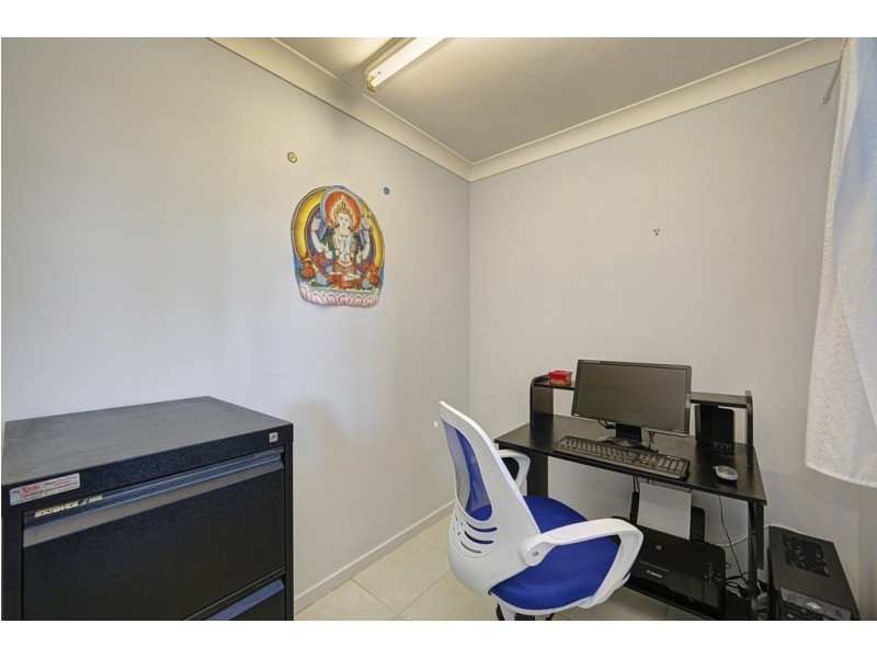 65 Scotland Street, Bundaberg East QLD 4670