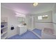 65 Scotland Street, Bundaberg East QLD 4670