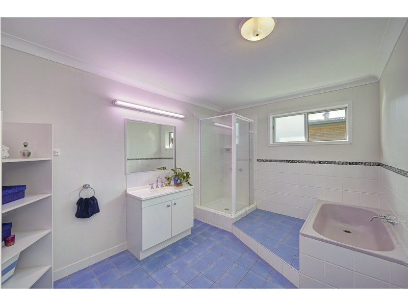 65 Scotland Street, Bundaberg East QLD 4670