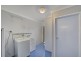 65 Scotland Street, Bundaberg East QLD 4670