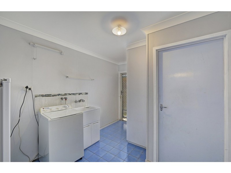 65 Scotland Street, Bundaberg East QLD 4670