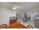 65 Scotland Street, Bundaberg East QLD 4670