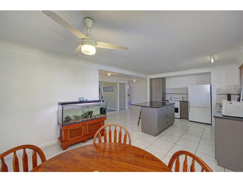 65 Scotland Street, Bundaberg East QLD 4670