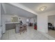 65 Scotland Street, Bundaberg East QLD 4670