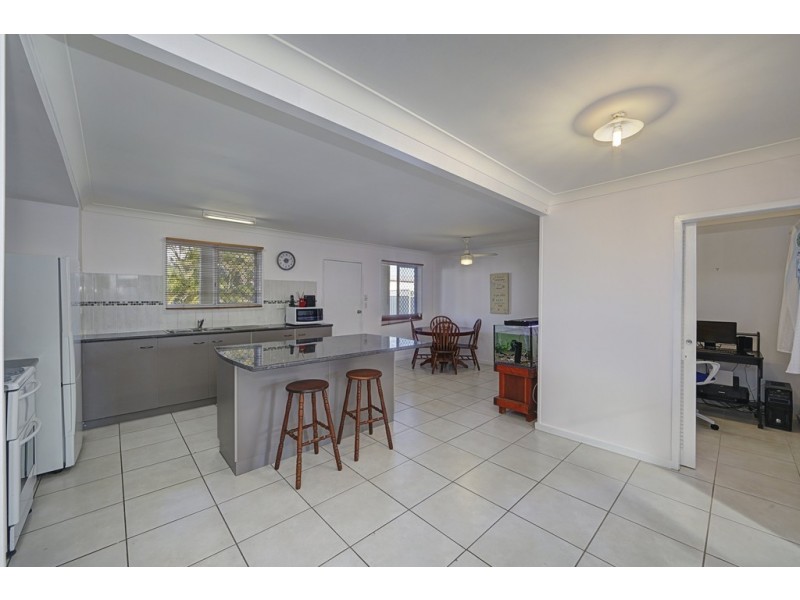 65 Scotland Street, Bundaberg East QLD 4670