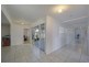 65 Scotland Street, Bundaberg East QLD 4670