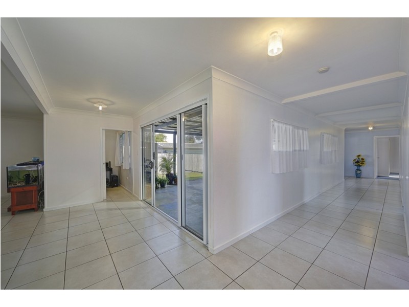 65 Scotland Street, Bundaberg East QLD 4670
