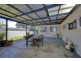 65 Scotland Street, Bundaberg East QLD 4670