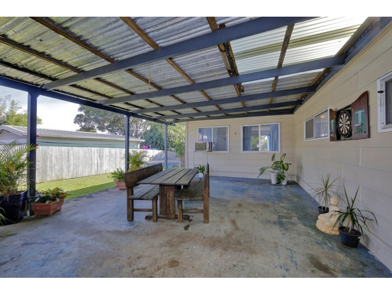 65 Scotland Street, Bundaberg East QLD 4670
