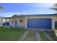 65 Scotland Street, Bundaberg East QLD 4670